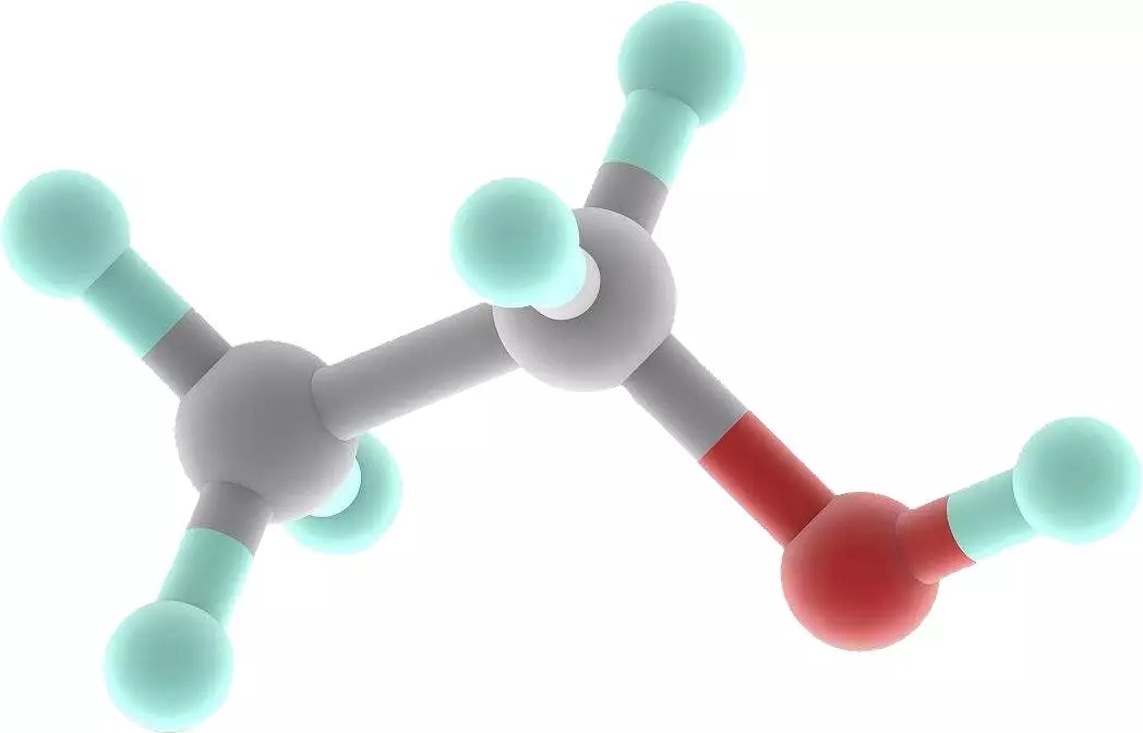 首页 新闻资讯      光触媒是一种纳米级的金属氧化物材料(二氧化钛